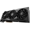 MSI GeForce RTX 4080 SUPER GAMING X SLIM 16 GB GDDR6X